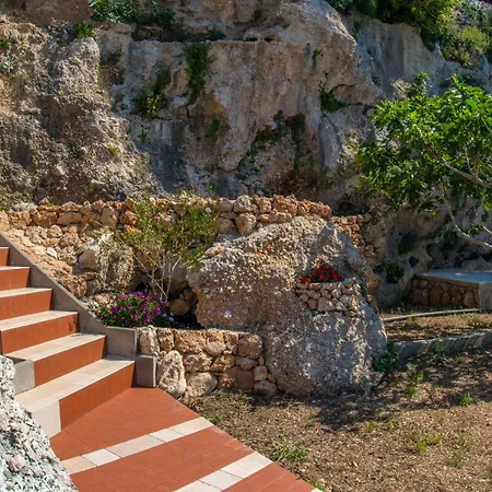 Family Friendly Seaside Pisak, Omis - 18610 Pisak